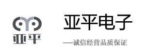  乐动网页版登录入口-乐动(中国)
[官网]
